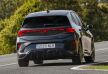 2026 CUPRA Born Elektrikli Alınır mı? Günlük Kullanımda Neler Sunuyor? - fotoğraf 5