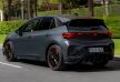 2026 CUPRA Born Elektrikli Alınır mı? Günlük Kullanımda Neler Sunuyor? - fotoğraf 6