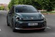 2026 CUPRA Born Elektrikli Alınır mı? Günlük Kullanımda Neler Sunuyor? - fotoğraf 7