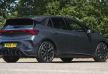 2026 CUPRA Born Elektrikli Alınır mı? Günlük Kullanımda Neler Sunuyor? - fotoğraf 8