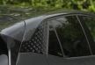 2026 CUPRA Born Elektrikli Alınır mı? Günlük Kullanımda Neler Sunuyor? - fotoğraf 9