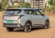 2026 Kia Carens Clavis EV Elektrikli Türkiye’ye Gelecek mi? - fotoğraf 2