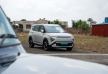 2026 Kia Carens Clavis EV Elektrikli Türkiye’ye Gelecek mi? - fotoğraf 3