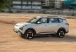 2026 Kia Carens Clavis EV Elektrikli Türkiye’ye Gelecek mi? - fotoğraf 1