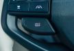 2026 Kia Carens Clavis EV Elektrikli Türkiye’ye Gelecek mi? - fotoğraf 9