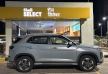 2026 Hyundai Creta Electric Elektrikli SUV Türkiye’ye Ne Zaman Gelecek? - fotoğraf 2