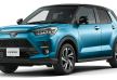 2026 Toyota Raize Benzinli Türkiye’ye Ne Zaman Gelecek, Neler Sunuyor? - fotoğraf 1