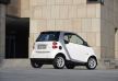 Smart Fortwo Coupe Benzinli İkinci El Tercih Edilir mi? - fotoğraf 2