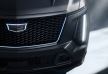 2027 Cadillac Escalade-V Benzinli Collector Series Türkiye’ye Gelecek mi? - fotoğraf 4