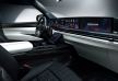 2027 Cadillac Escalade-V Benzinli Collector Series Türkiye’ye Gelecek mi? - fotoğraf 15