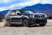 2027 BMW iX5 Elektrikli Türkiye’ye Ne Zaman Geliyor, Neler Sunuyor? - fotoğraf 1