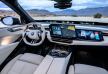 2027 BMW iX5 Elektrikli Türkiye’ye Ne Zaman Geliyor, Neler Sunuyor? - fotoğraf 10
