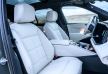 2027 BMW iX5 Elektrikli Türkiye’ye Ne Zaman Geliyor, Neler Sunuyor? - fotoğraf 11