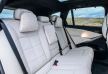 2027 BMW iX5 Elektrikli Türkiye’ye Ne Zaman Geliyor, Neler Sunuyor? - fotoğraf 12