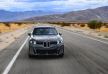 2027 BMW iX5 Elektrikli Türkiye’ye Ne Zaman Geliyor, Neler Sunuyor? - fotoğraf 4
