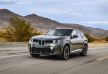 2027 BMW iX5 Elektrikli Türkiye’ye Ne Zaman Geliyor, Neler Sunuyor? - fotoğraf 5