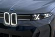 2027 BMW iX5 Elektrikli Türkiye’ye Ne Zaman Geliyor, Neler Sunuyor? - fotoğraf 7