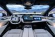 2027 BMW iX5 Elektrikli Türkiye’ye Ne Zaman Geliyor, Neler Sunuyor? - fotoğraf 9