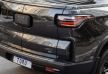 2026 Fiat Toro Dizel Türkiye’ye Gelecek mi? Yeni Tasarım İddiası - fotoğraf 9