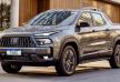 2026 Fiat Toro Dizel Türkiye’ye Gelecek mi? Yeni Tasarım İddiası - fotoğraf 5