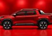 2026 Fiat Toro Dizel Türkiye’ye Gelecek mi? Yeni Tasarım İddiası - fotoğraf 3