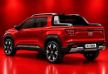 2026 Fiat Toro Dizel Türkiye’ye Gelecek mi? Yeni Tasarım İddiası - fotoğraf 2