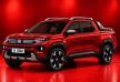 2026 Fiat Toro Dizel Türkiye’ye Gelecek mi? Yeni Tasarım İddiası - fotoğraf 1