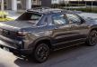 2026 Fiat Toro Dizel Türkiye’ye Gelecek mi? Yeni Tasarım İddiası - fotoğraf 7