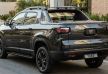 2026 Fiat Toro Dizel Türkiye’ye Gelecek mi? Yeni Tasarım İddiası - fotoğraf 8