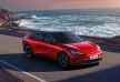 2027 Arcfox Alpha S5 Elektrikli Türkiye’ye Ne Zaman Geliyor? - fotoğraf 1