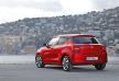 Suzuki Swift Hibrit İkinci El Alımında Nelere Dikkat Etmeli? - fotoğraf 2