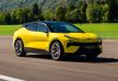 2027 Lotus Eletre X Hibrit Türkiye’de Satılacak mı? Merak Edilenler - fotoğraf 1