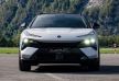 2027 Lotus Eletre X Hibrit Türkiye’de Satılacak mı? Merak Edilenler - fotoğraf 13