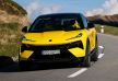 2027 Lotus Eletre X Hibrit Türkiye’de Satılacak mı? Merak Edilenler - fotoğraf 3