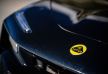 2027 Lotus Eletre X Hibrit Türkiye’de Satılacak mı? Merak Edilenler - fotoğraf 21