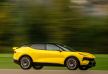 2027 Lotus Eletre X Hibrit Türkiye’de Satılacak mı? Merak Edilenler - fotoğraf 11