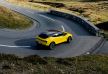 2027 Lotus Eletre X Hibrit Türkiye’de Satılacak mı? Merak Edilenler - fotoğraf 4