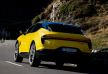 2027 Lotus Eletre X Hibrit Türkiye’de Satılacak mı? Merak Edilenler - fotoğraf 12