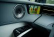 2027 Lotus Eletre X Hibrit Türkiye’de Satılacak mı? Merak Edilenler - fotoğraf 23