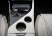 2027 Lotus Eletre X Hibrit Türkiye’de Satılacak mı? Merak Edilenler - fotoğraf 24