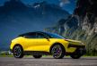 2027 Lotus Eletre X Hibrit Türkiye’de Satılacak mı? Merak Edilenler - fotoğraf 2