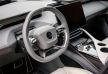 2027 Lotus Eletre X Hibrit Türkiye’de Satılacak mı? Merak Edilenler - fotoğraf 25