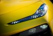 2027 Lotus Eletre X Hibrit Türkiye’de Satılacak mı? Merak Edilenler - fotoğraf 10