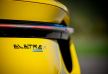 2027 Lotus Eletre X Hibrit Türkiye’de Satılacak mı? Merak Edilenler - fotoğraf 8
