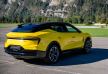2027 Lotus Eletre X Hibrit Türkiye’de Satılacak mı? Merak Edilenler - fotoğraf 6
