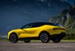 2027 Lotus Eletre X Hibrit Türkiye’de Satılacak mı? Merak Edilenler - fotoğraf 7