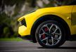 2027 Lotus Eletre X Hibrit Türkiye’de Satılacak mı? Merak Edilenler - fotoğraf 5
