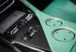 2027 Lotus Eletre X Hibrit Türkiye’de Satılacak mı? Merak Edilenler - fotoğraf 15