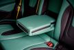 2027 Lotus Eletre X Hibrit Türkiye’de Satılacak mı? Merak Edilenler - fotoğraf 20
