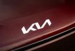 2026 Kia EV5 Elektrikli İçin Türkiye’de Satış Beklentisi Ne? - fotoğraf 7